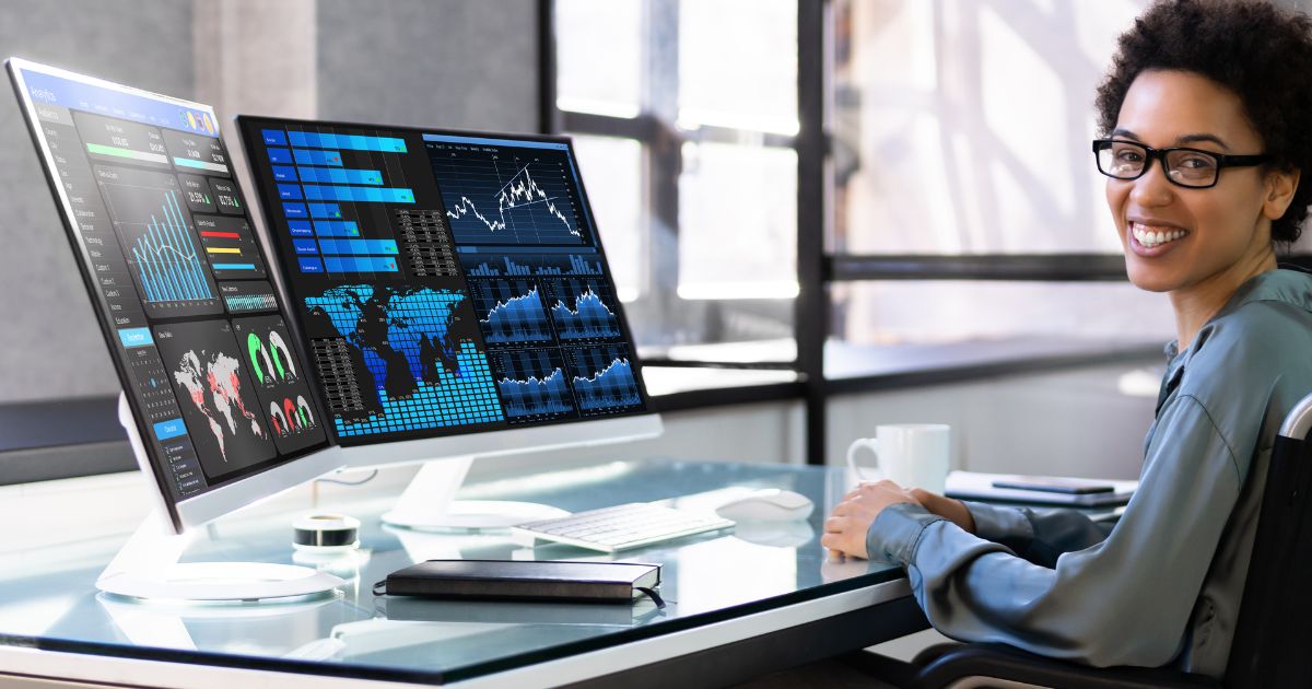 Open-Source Web Analytics Tools for Better Data Insights and Privacy