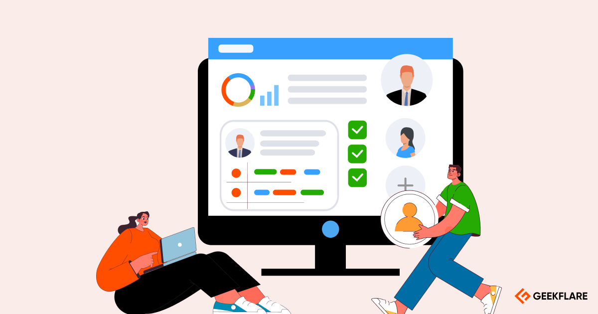 employee-management-software