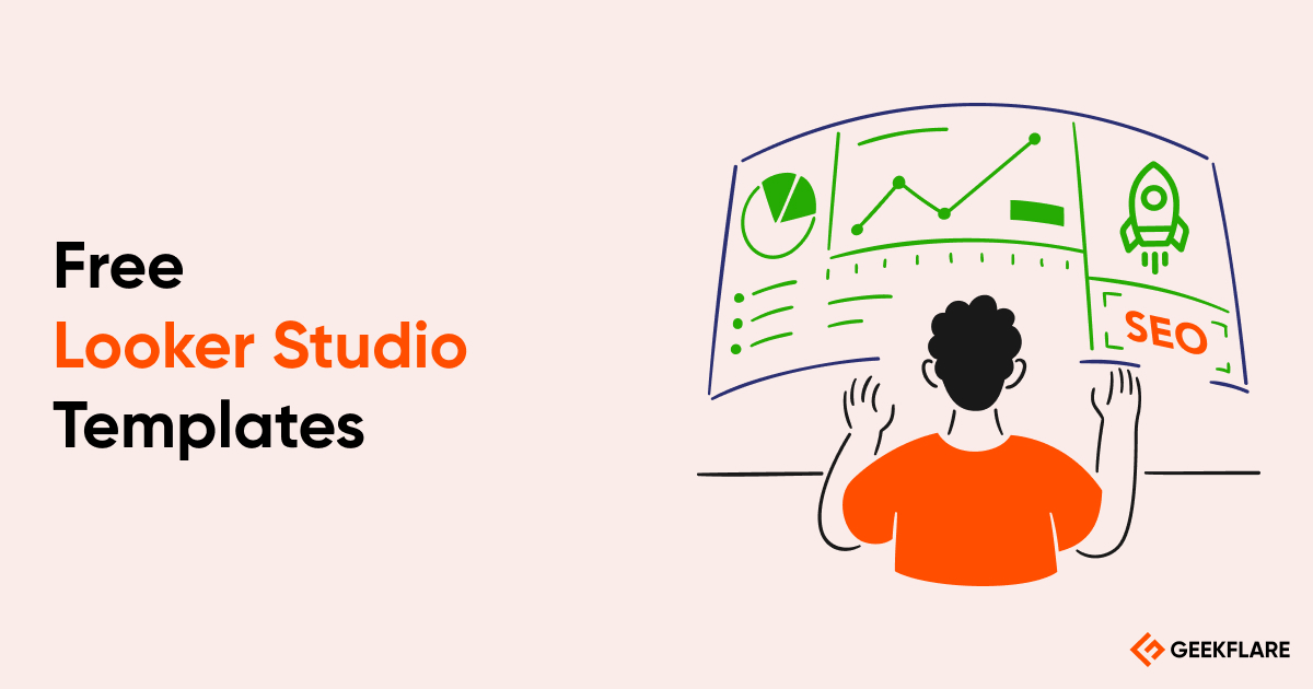 free-looker-studio-templates