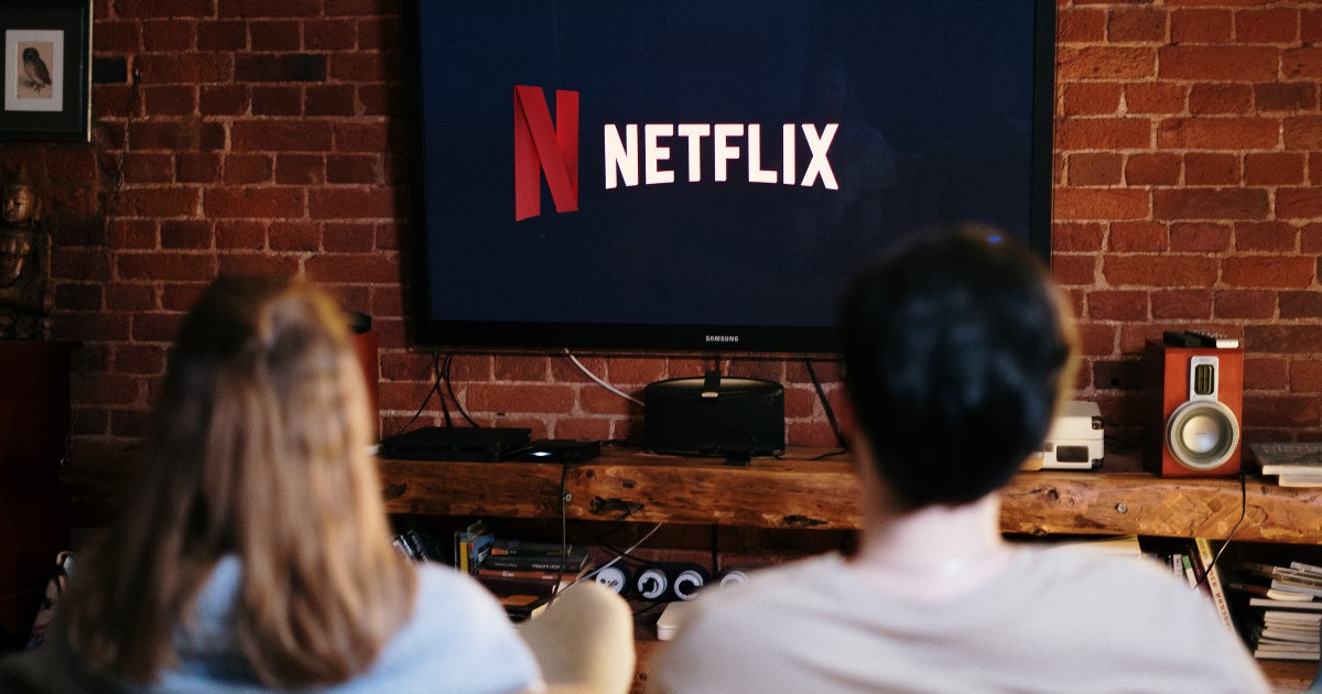 netflix-statistics-and-data-geekflare (1)