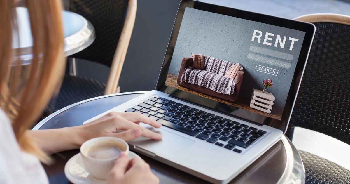 rent-colelction-software-geekflare