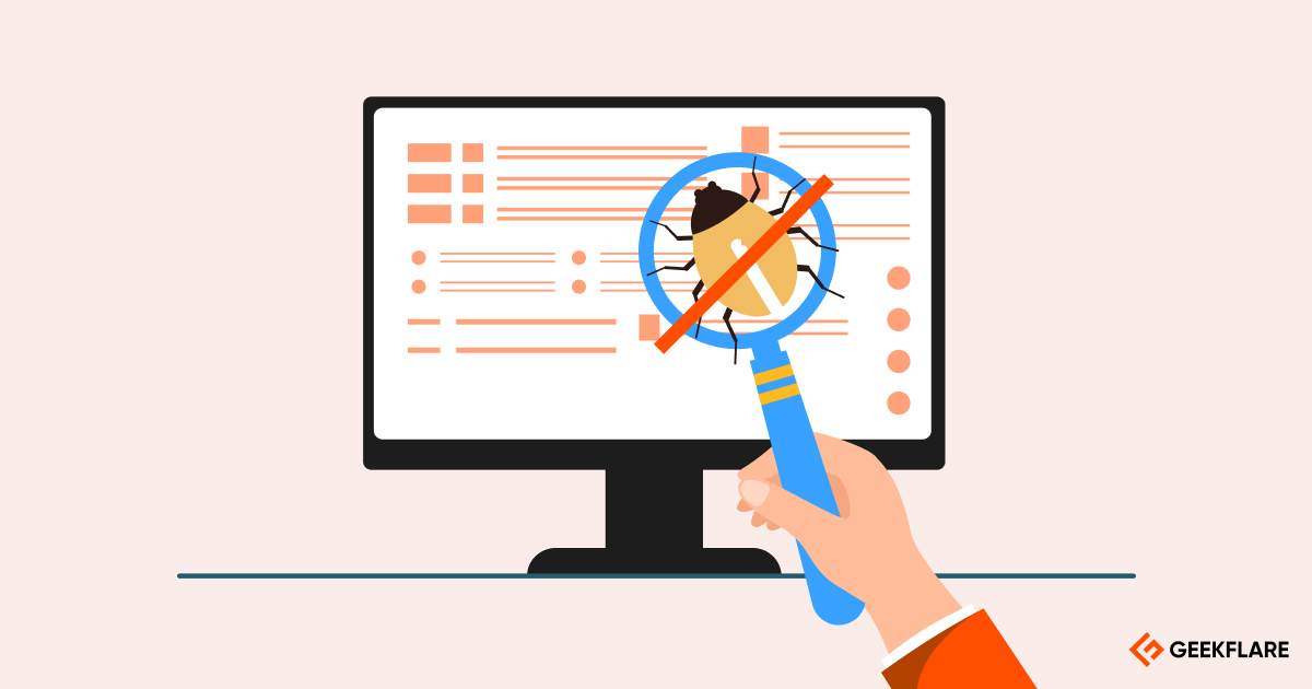 website-malware-scanners
