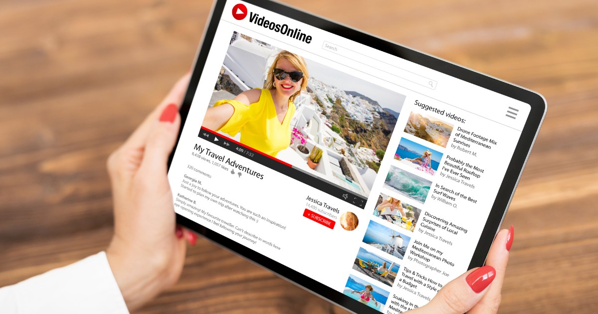 youtube-thumbnails-geekflare