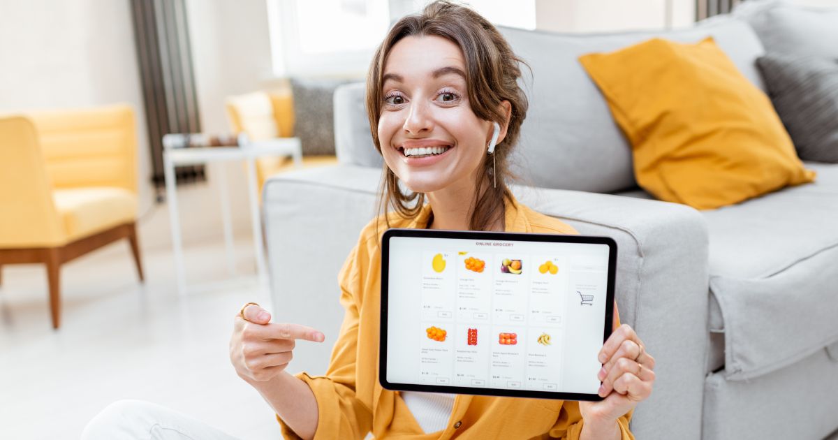 6 AI Shopping Assistant Tools To Help You Shop Wisely