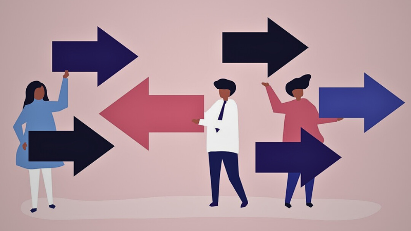 ¿Qué son los sesgos algorítmicos y cómo detectarlos?