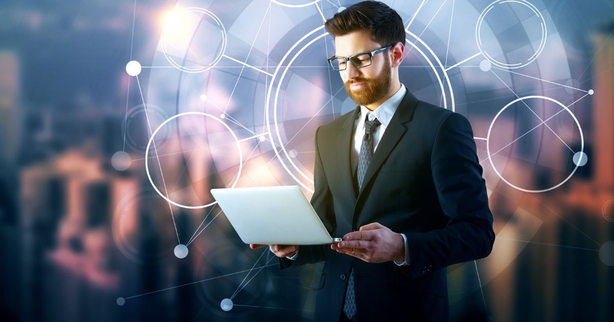 All Common Network Protocols Explained