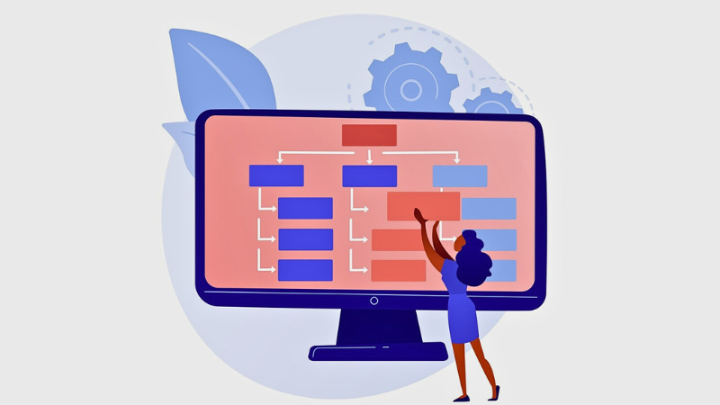 ¿Qué son los sesgos algorítmicos y cómo detectarlos?