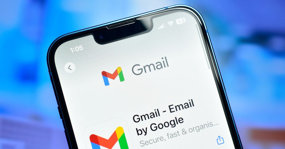 Google Apps Script Projects to Supercharge Your Gmail Experience
