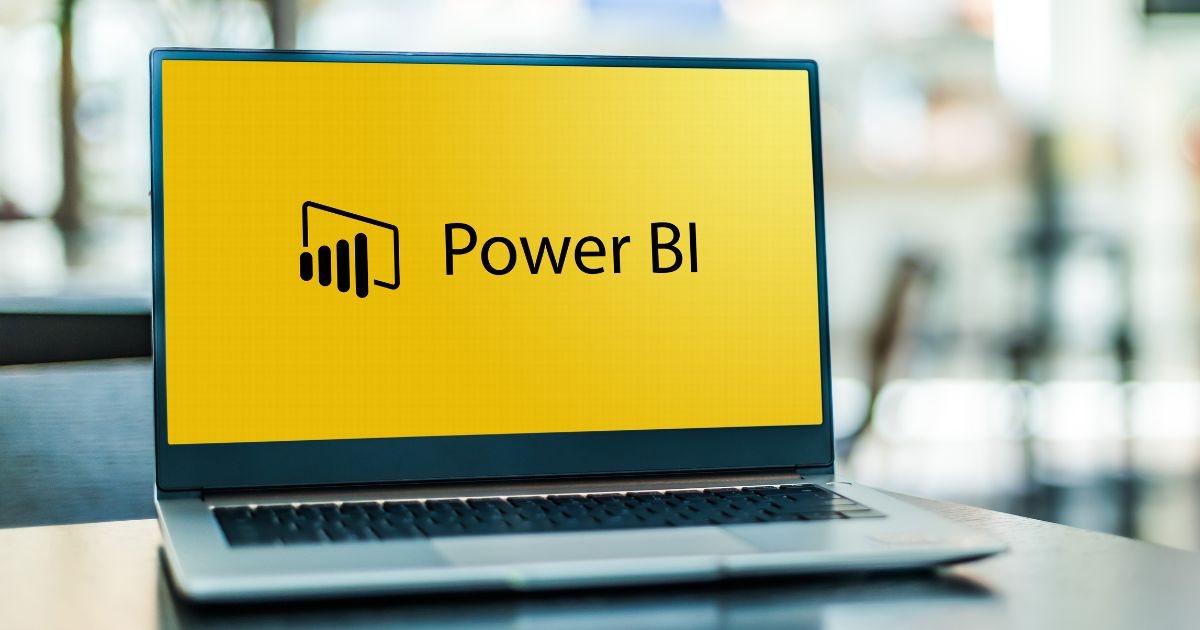 How to Set Up Incremental Refresh in Power BI