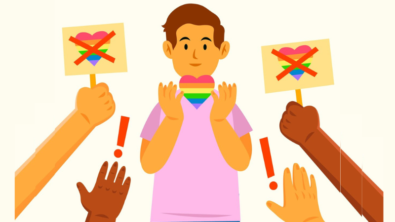 ¿Qué son los sesgos algorítmicos y cómo detectarlos?