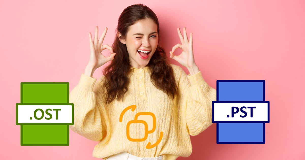 best-ost-pst-convertors-geekflare