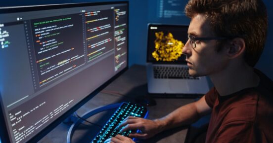 Cómo utilizar la función numPy argmax() en Python - Geekflare Spain