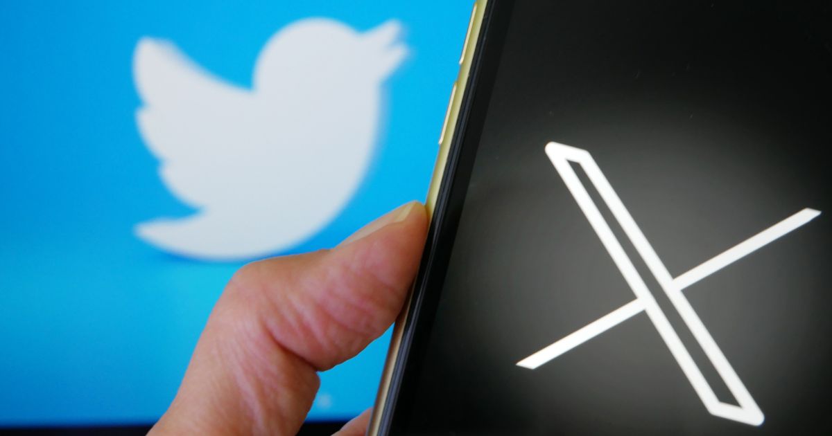 How To Mass Delete Tweets on X