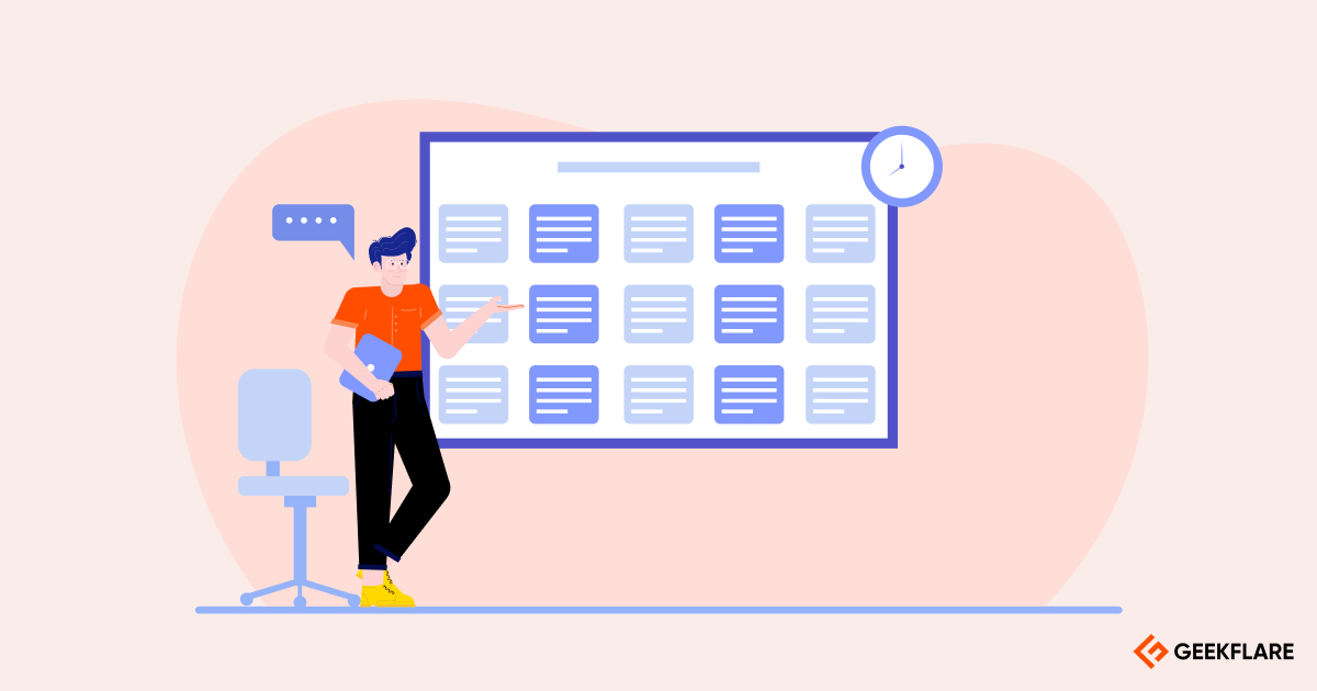 meeting-or-conference-room-booking-software