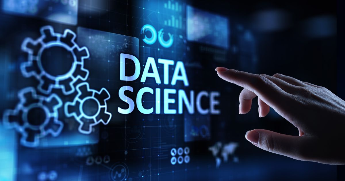 Data Science Podcasts to Power Your Analytical Journey