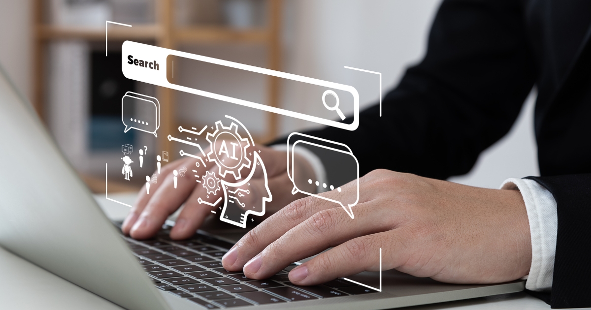 Directories To Submit Your AI App On