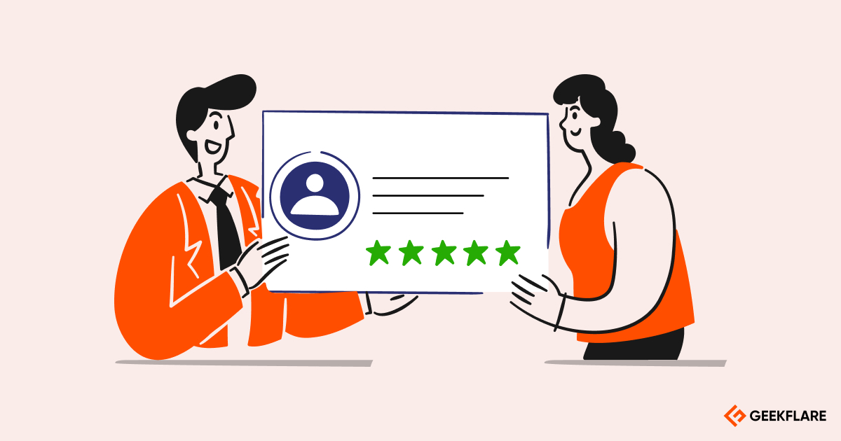 employee-recognition-software