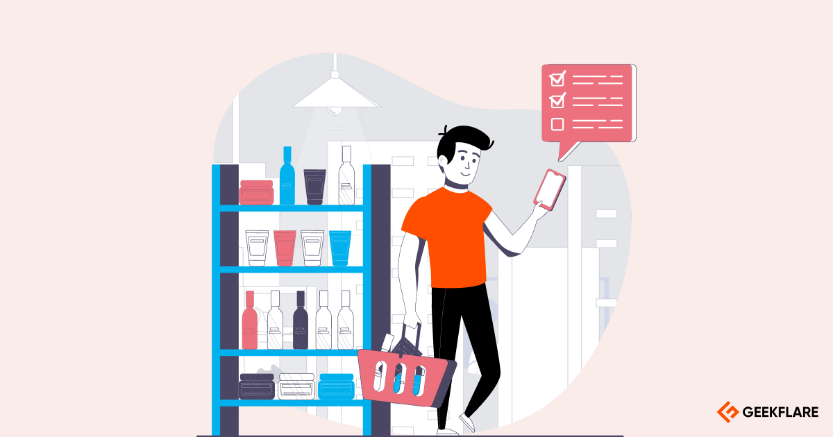 retail-merchandising-tools-techniques