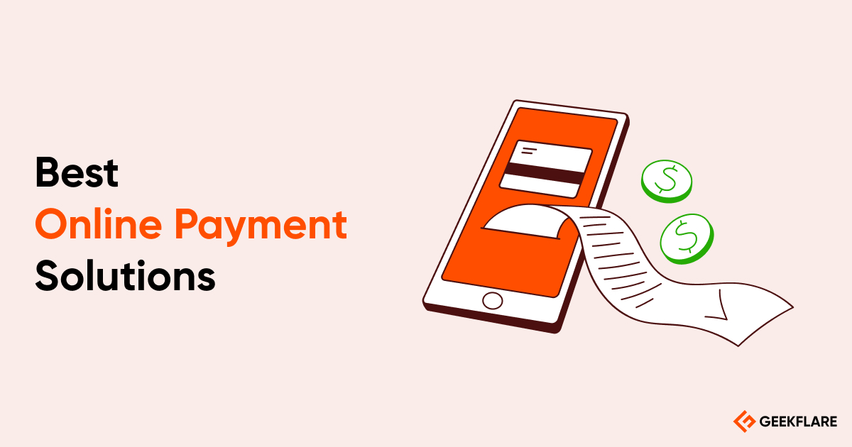 best-online-payment-solutions