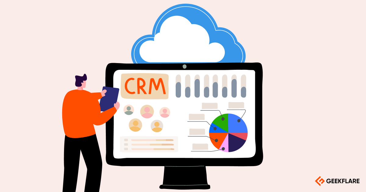 cloud-crm