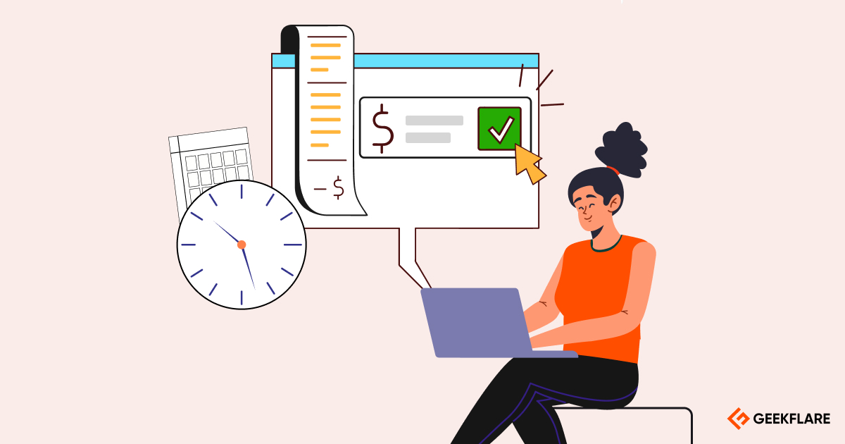accounts-payable-automation-tools