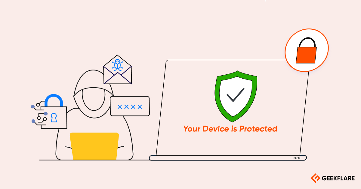 best-anti-spyware-tools