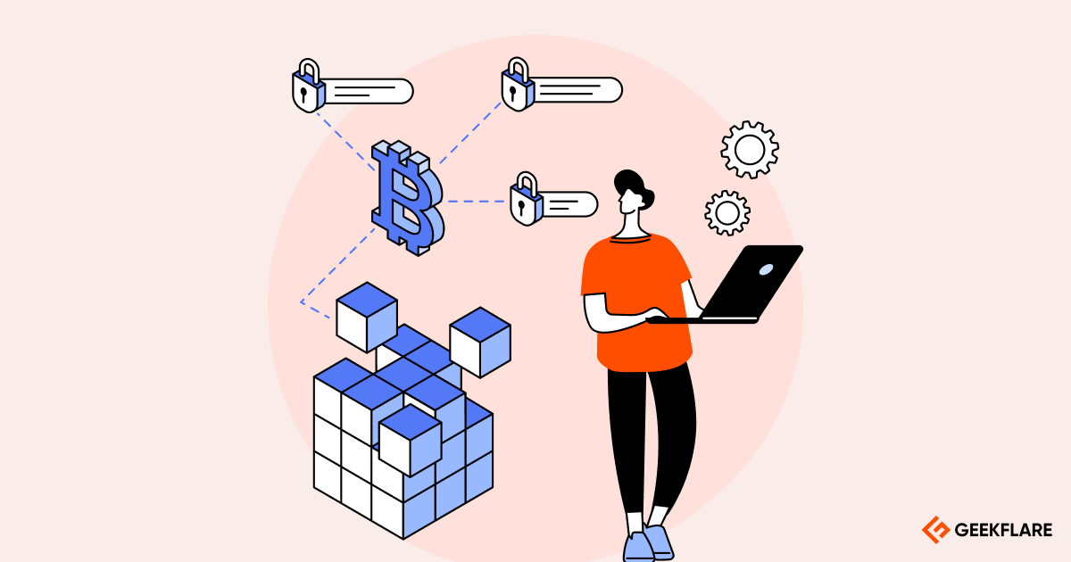 blockchain-as-a-service-providers