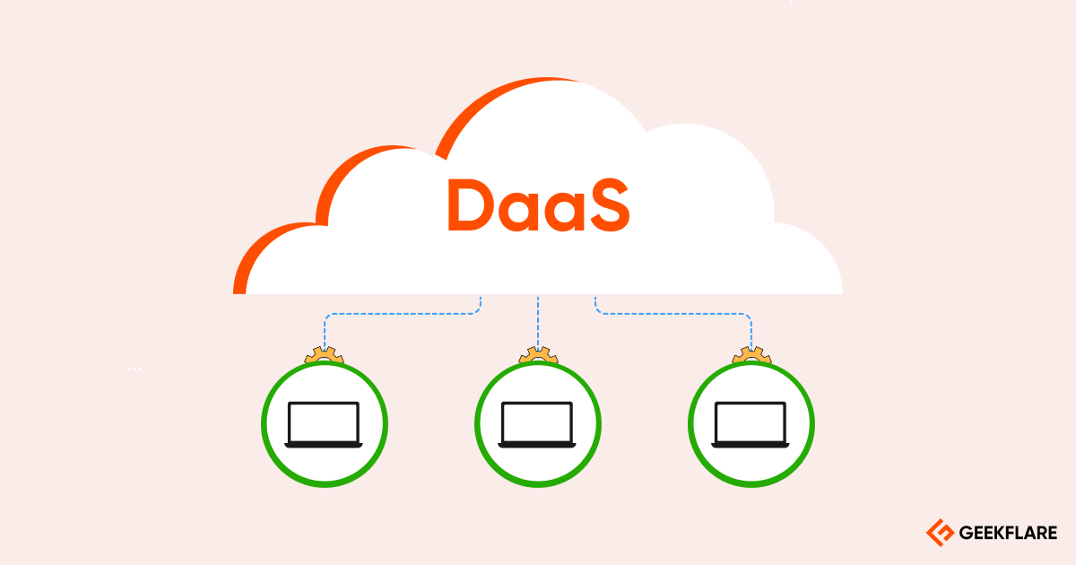 desktop-as-a-service-1