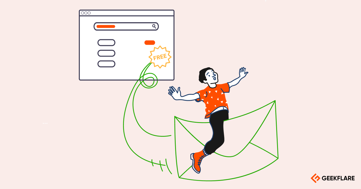 free-email-hosting-on-custom-domain