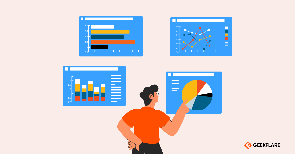 google-analytics-alternatives