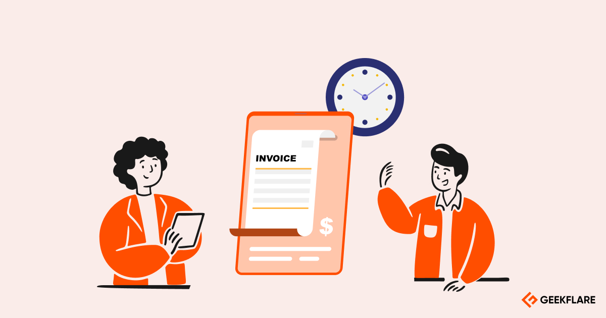 time-and-billing-software