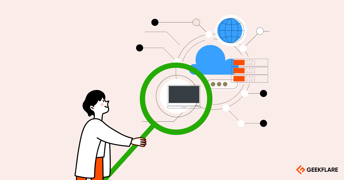 find-cdn-used-on-site