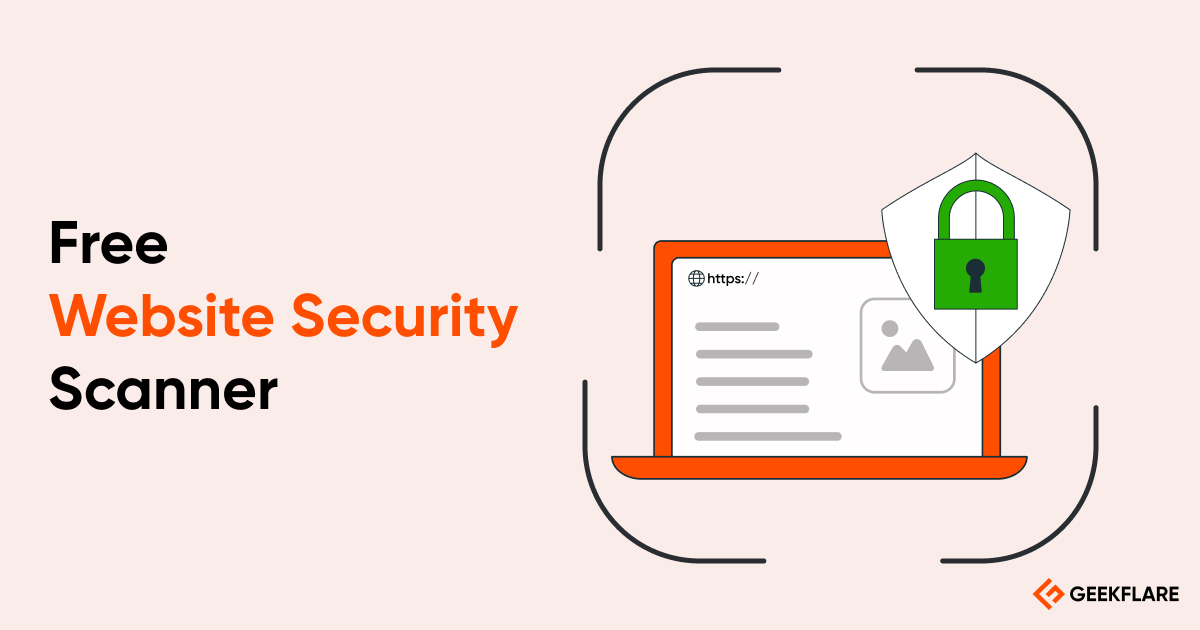 online-scan-website-security-vulnerabilities