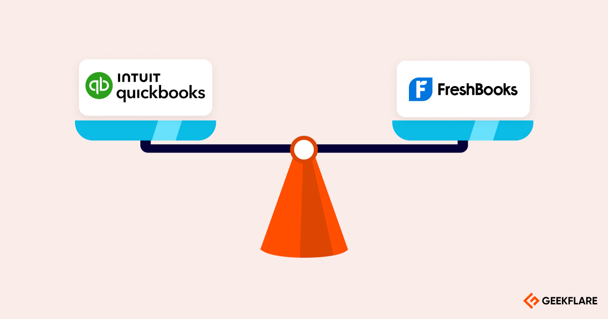 quickbooks-vs-freshbooks