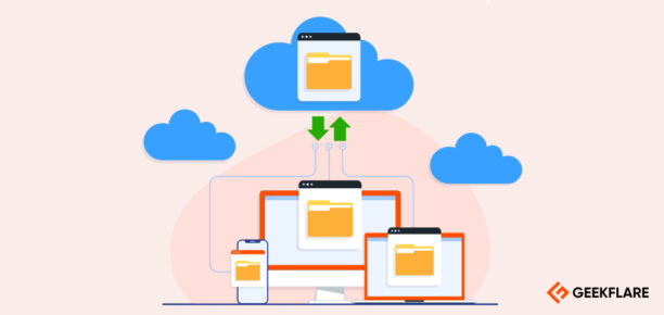 los 15 mejores software de almacenamiento en la nube en 2026