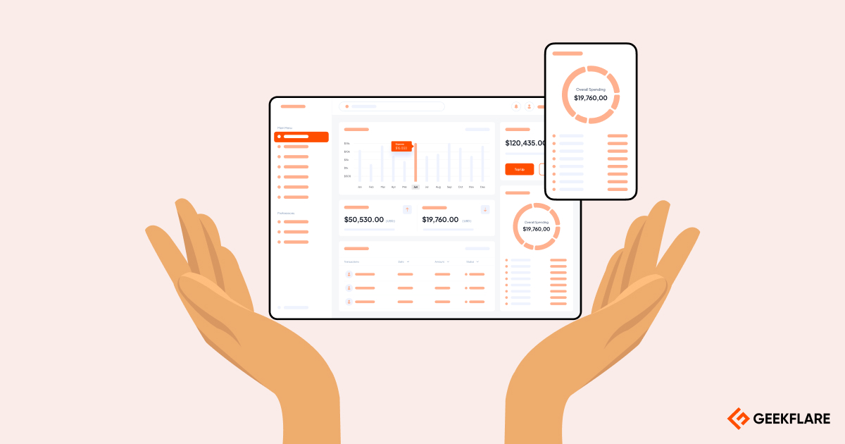 best-nonprofit-accounting-software-1