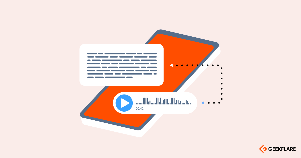 best-text-to-speech-converters