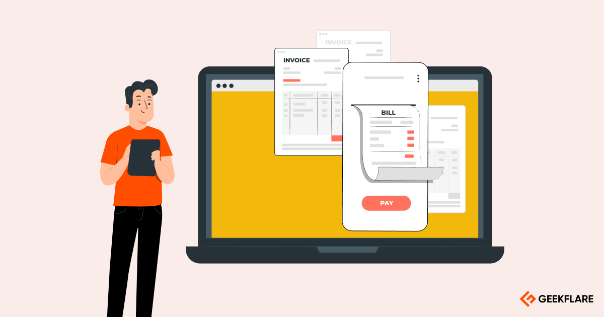 accounts-receivable-software
