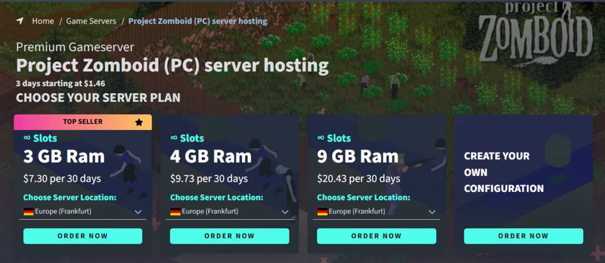 project-zomboid-gportal