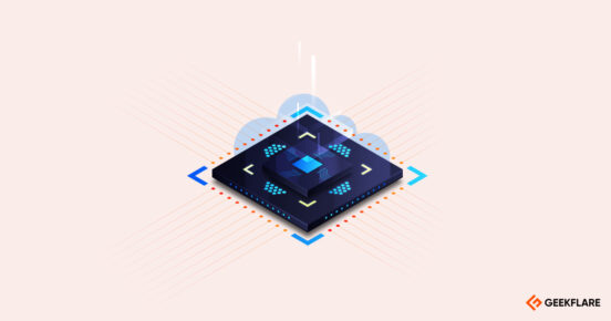 10 plataformas en la nube que ofrecen niveles o créditos gratuitos para ...