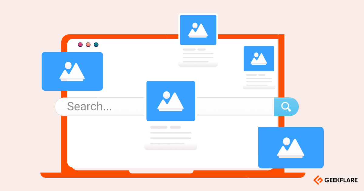 best-reverse-image-search-tools