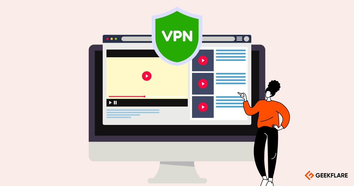 best-youtube-vpn