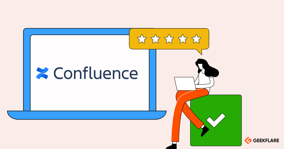 confluence-review
