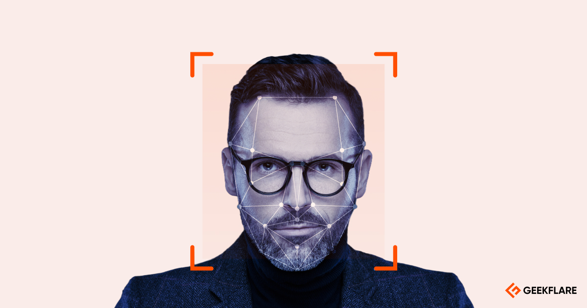 face-recognition-search-engines