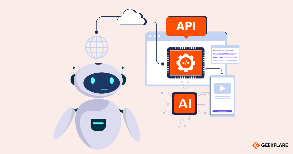 AI-APIs