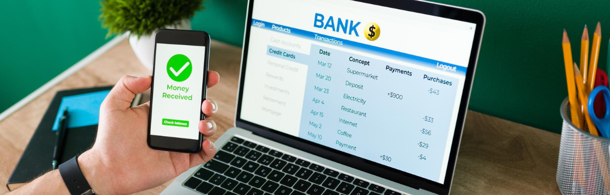 Virtual-IBAN-Providers-for-Smooth-Cross-Border-Business-Payments