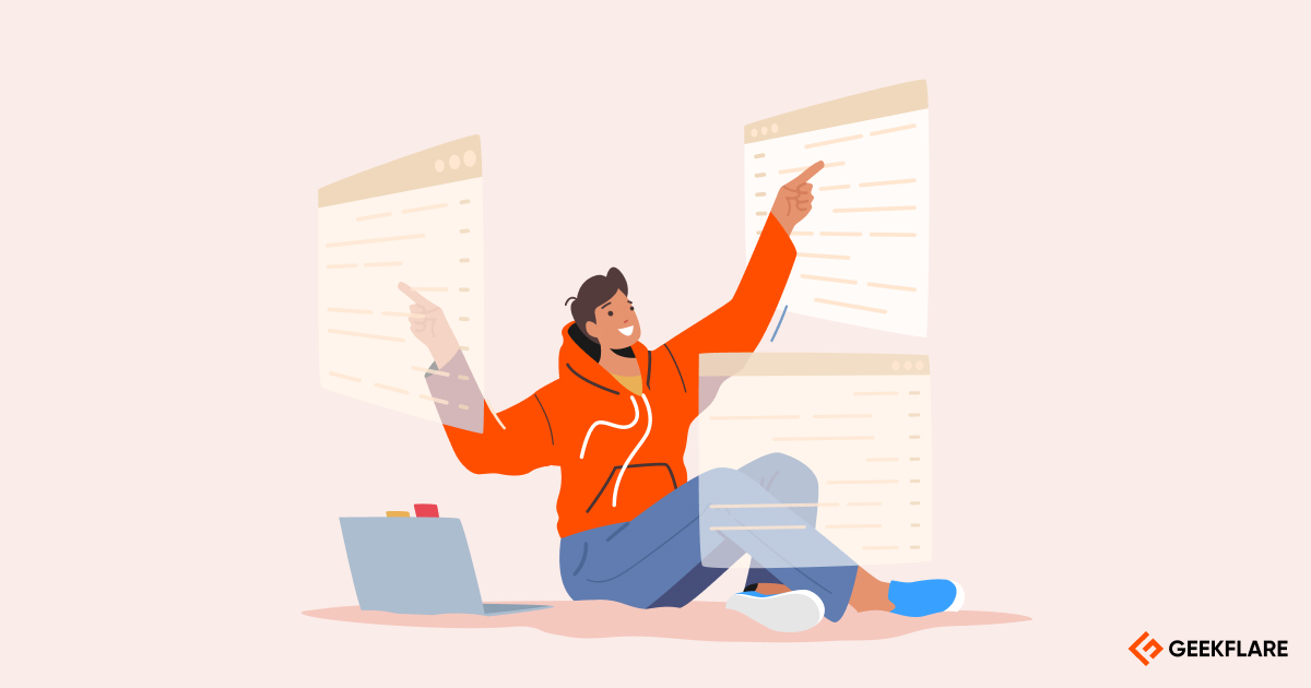 best-virtual-desktop-solutions