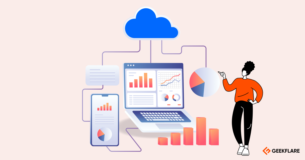 best-self-hosted-open-source-web-analytics-platform