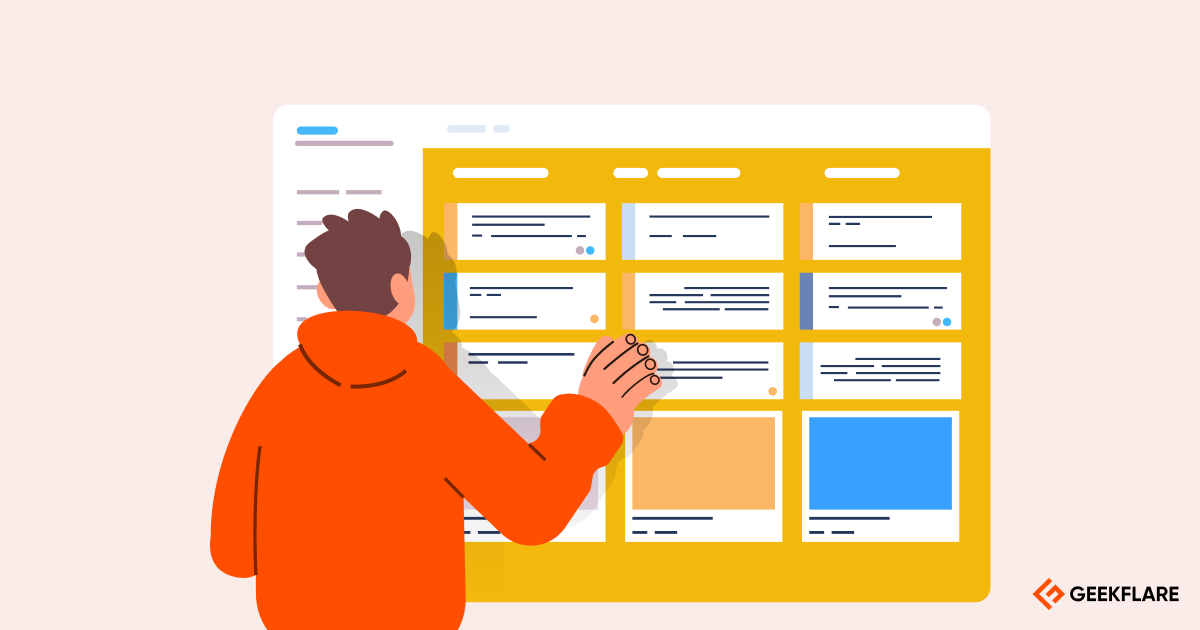 task-management-software-1