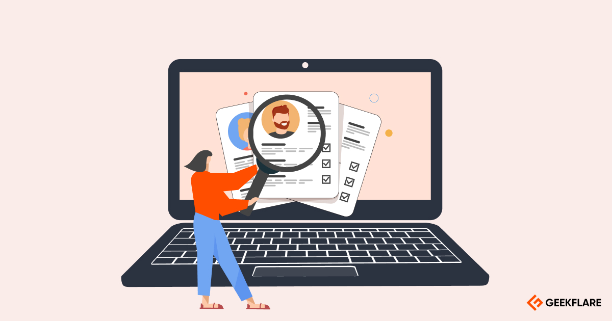 top-recruitment-software